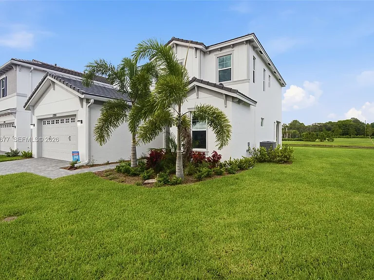 13895 Spruce Pine Dr — Photo 6