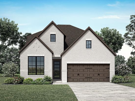120 Silverbell Ln, Bastrop, TX 78602