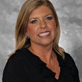 Kelly Oakes