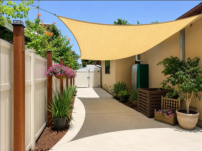 11344 Lorene St — Photo 19