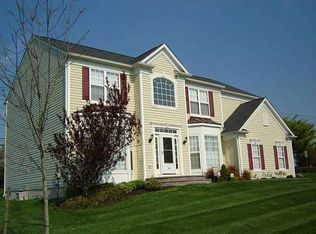 700 Willington Square Way, Newark, DE 19711