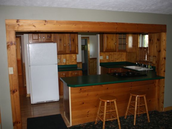 3-Kitchen & Dining_02272016