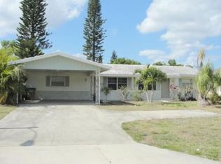 4936 Viceroy Ct APT 2, Cape Coral, FL 33904