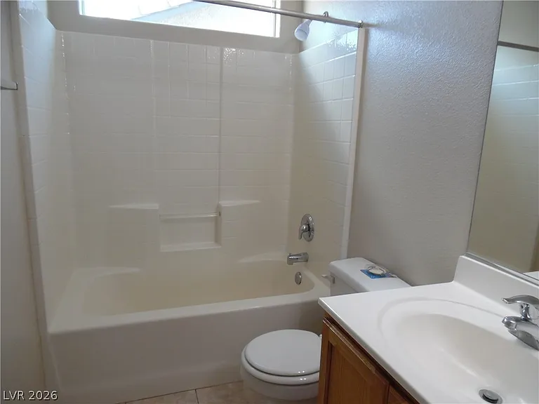 7937 Violet Sky St — Photo 18
