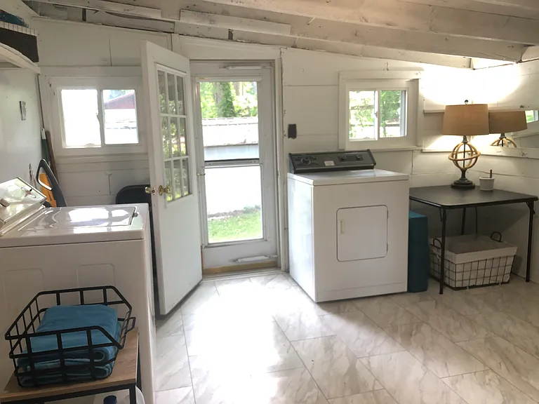 11925 River Dr — Photo 22