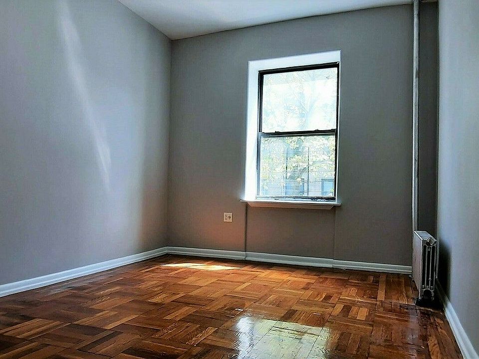 2nd image of 1115 Willmohr St #6N