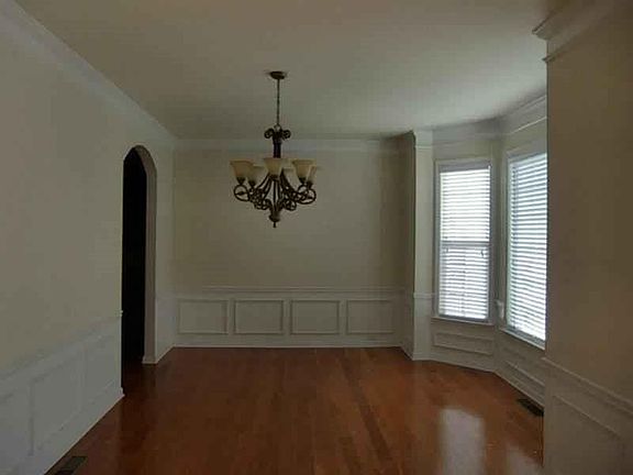 2nd image of 10905 Brunson Dr