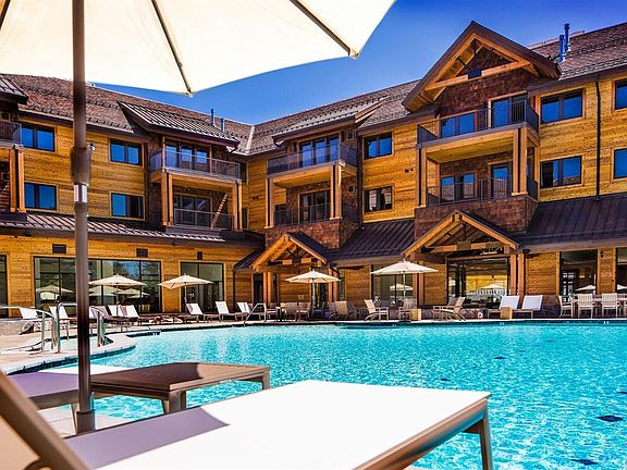 5th image of 4101 Lake Tahoe Blvd Unit 312