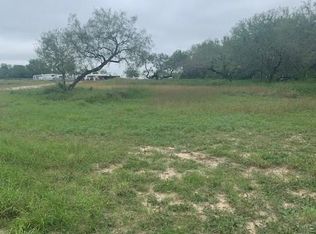585 County Road 117, Alice, TX 78332