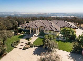 5188 Forrest Oak Ct, Browns Valley, CA