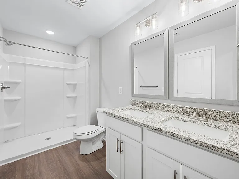 2201 Eldos Trace Cir #A — Photo 14