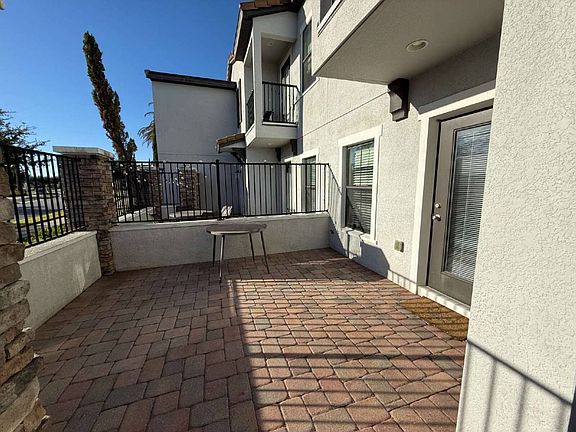 2nd image of 145 Kenny Blvd