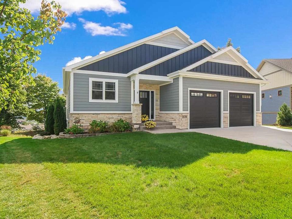 1st image of 4170 Aquila Ct