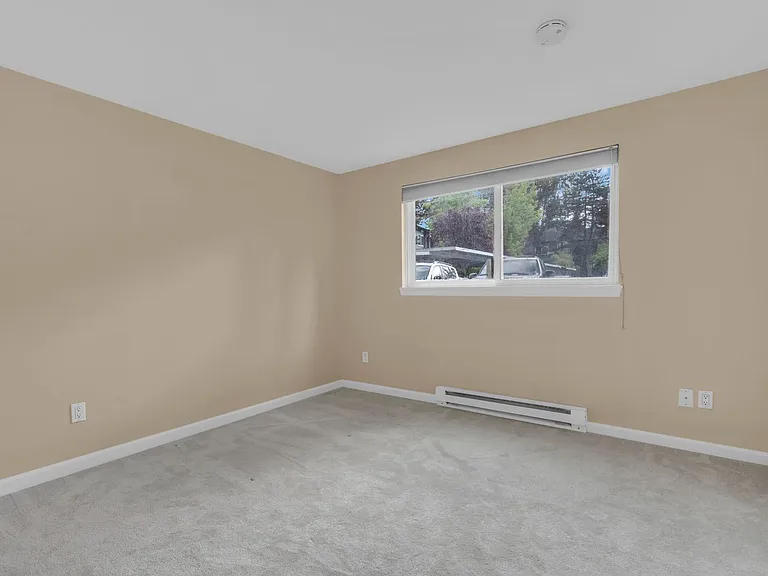11102 NE 125th Ln #K136 — Photo 26