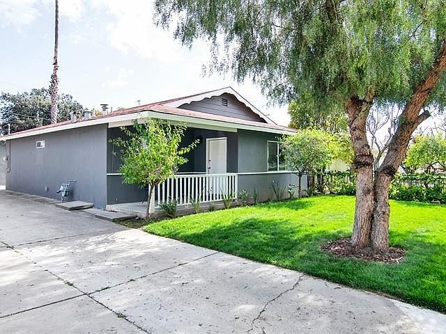 1st image of 2796 Chopin Ave