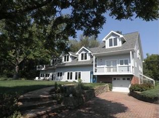 119 Congress Run Rd, Cincinnati, OH 45215