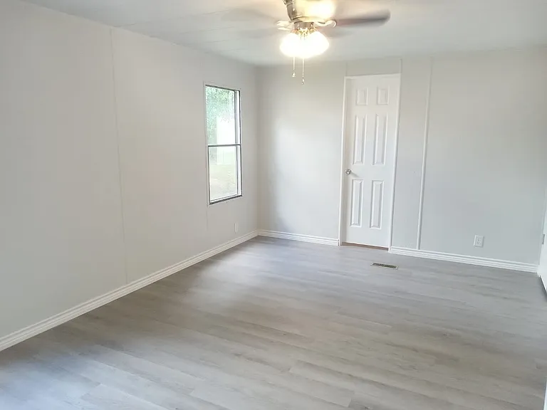 12547 Roy Harris Loop — Photo 14
