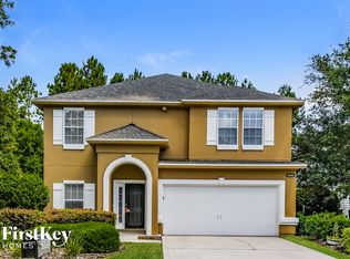 85051 Champlain Dr, Fernandina Beach, FL 32034