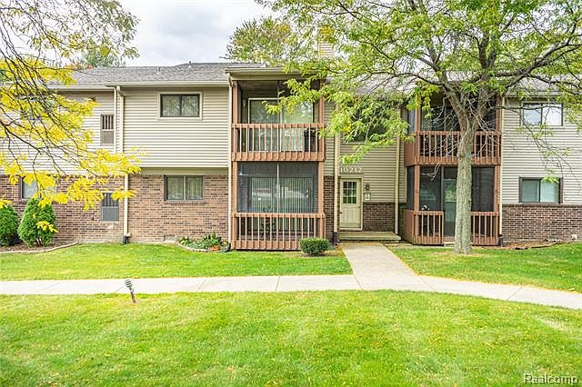 1st image of 10212 Nancys Blvd #28-28-28