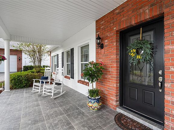 5th image of 12345 CITRUS WAY