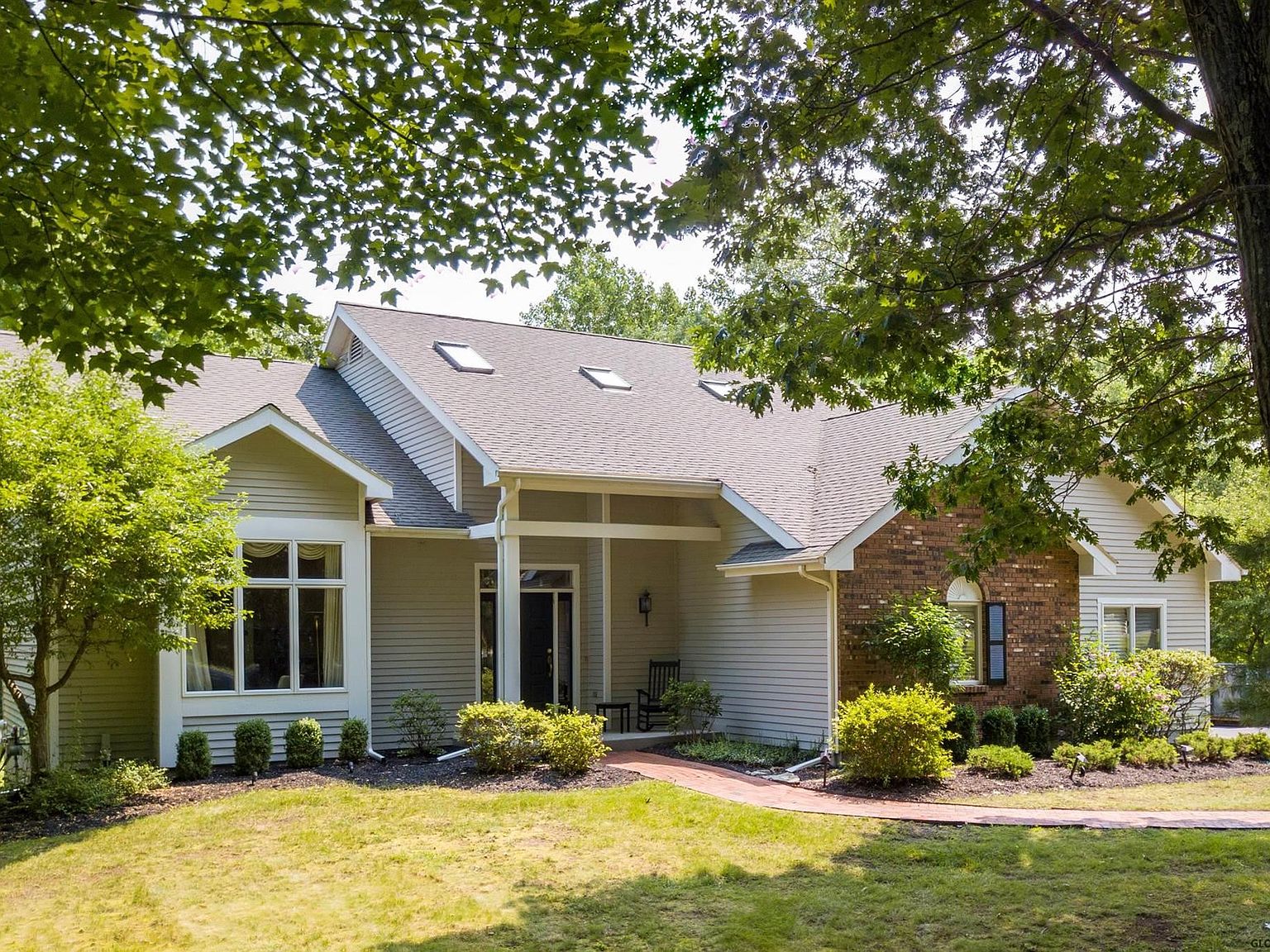 194 SWIFT Road, Voorheesville, NY 12186 Zillow