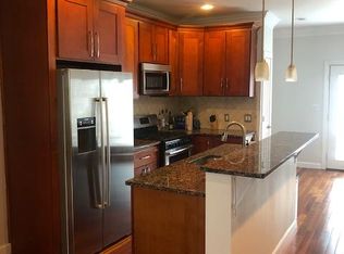 3118 Sherman Ave NW, Washington, DC 20010