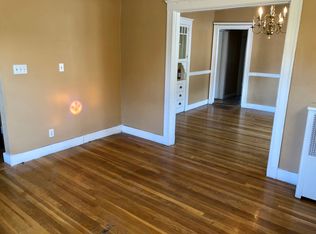 18 Windsor Rd #2, Medford, MA 02155