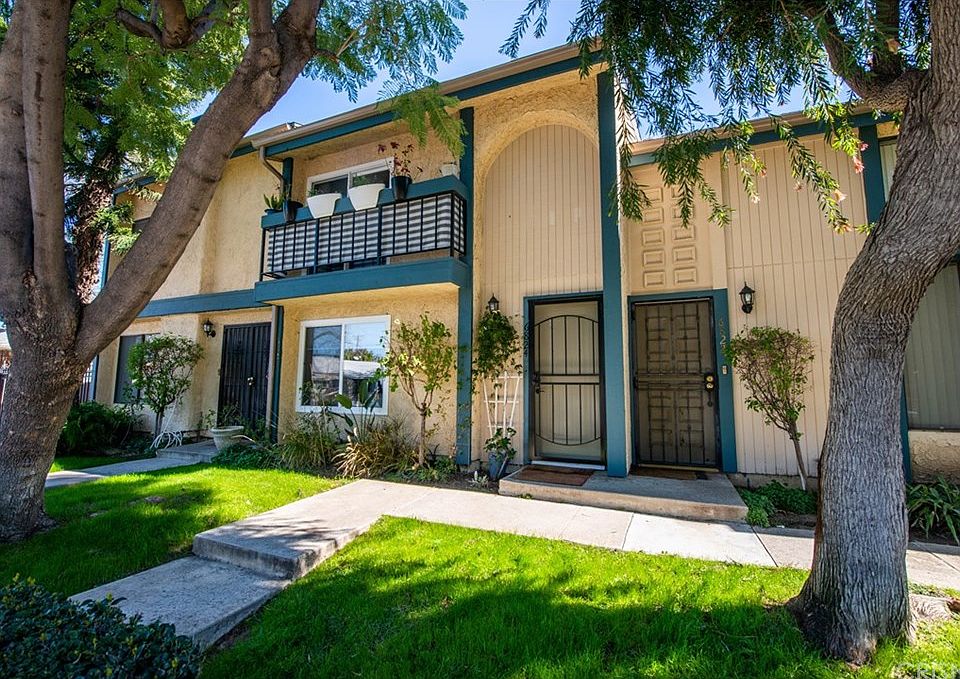 1st image of 6824 Forbes Ave