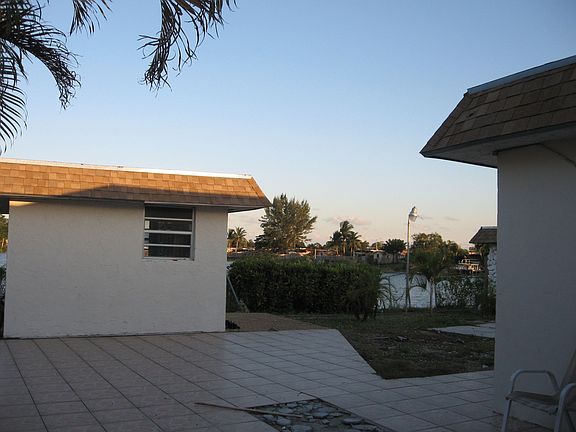 5th image of 19301 NW 50th Ave