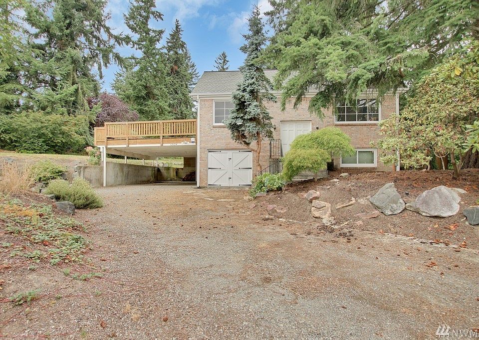 1st image of 12124 138th Ave E