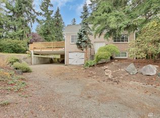 12124 138th Ave E, Puyallup, WA 98374