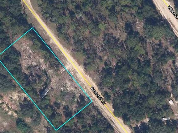 3rd image of 6283 Vanderbilt Dr