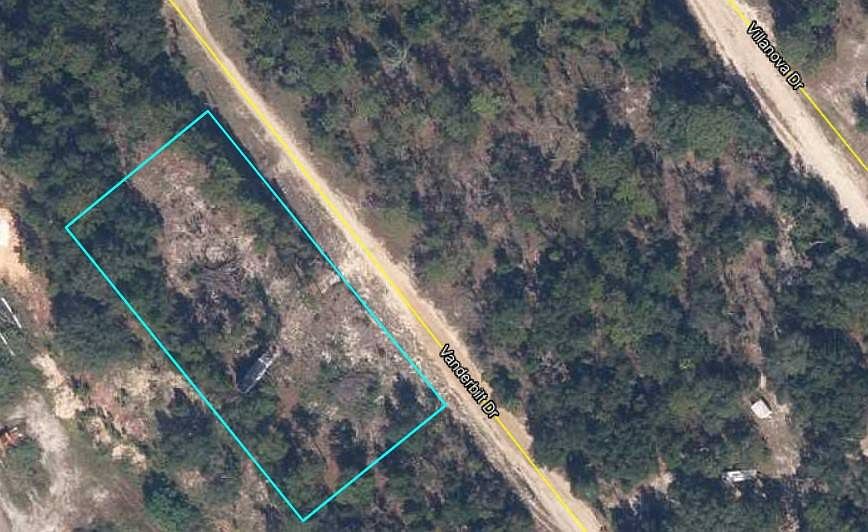 1st image of 6283 Vanderbilt Dr