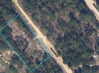 6283 Vanderbilt Dr, Keystone Heights, FL 32656