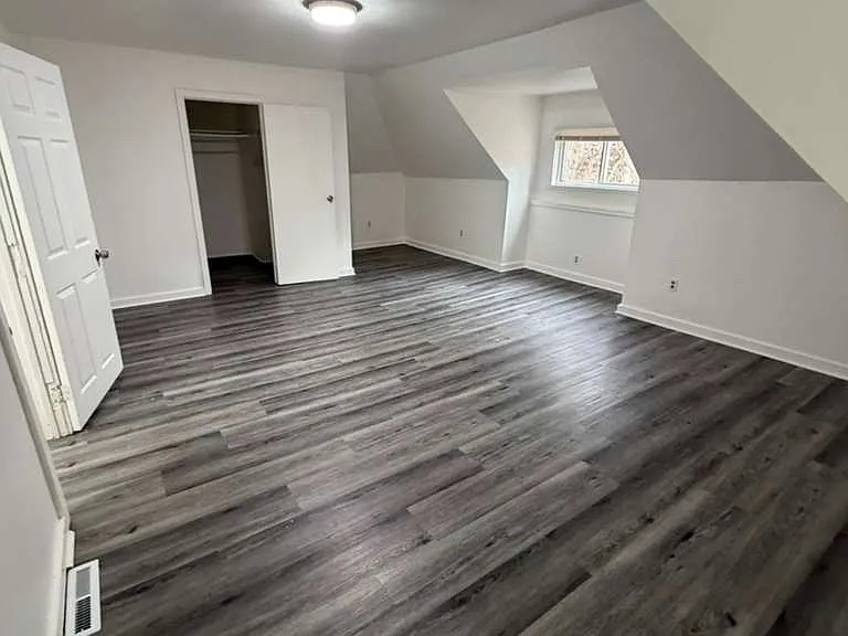 753 Chislett St #2 — Photo 11