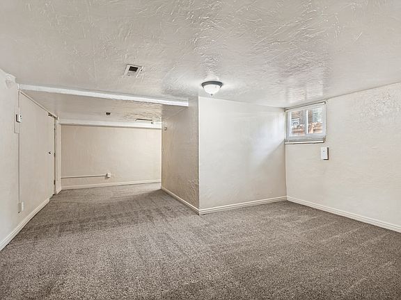 2nd image of 696 S 200th St E