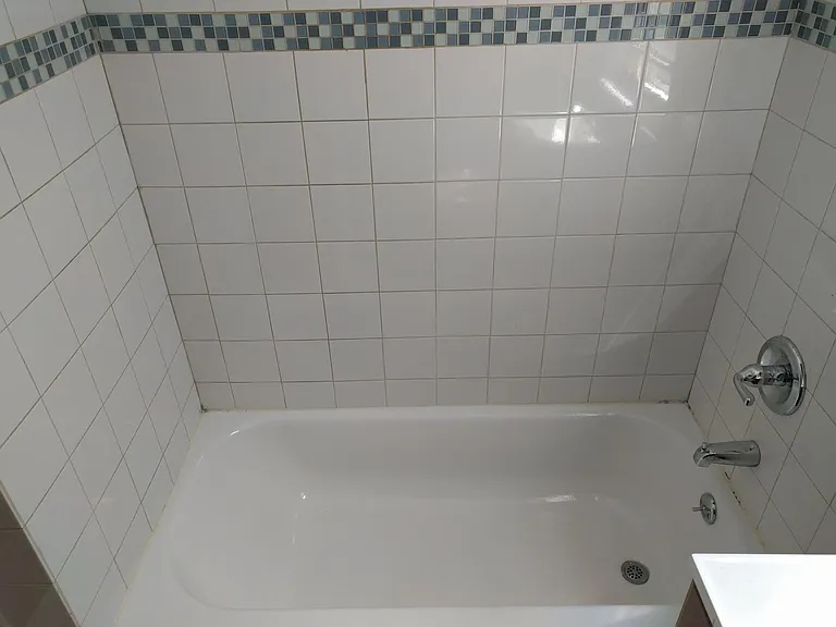 565 Garfield Ave #CALL 201-401-8697 — Photo 15