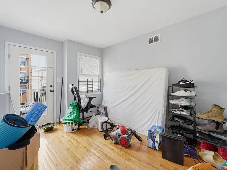 499 Ocean Ave #1 — Photo 13