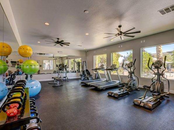 10200 Giles St APT 1121