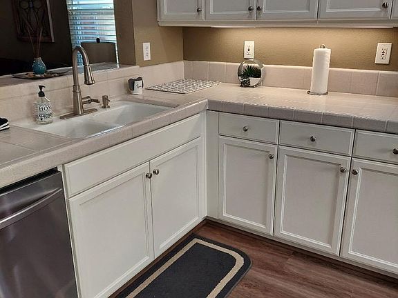 3rd image of 5706 Dainty Ct