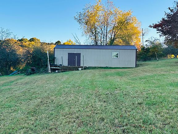 4th image of 3675 SW County Road 11