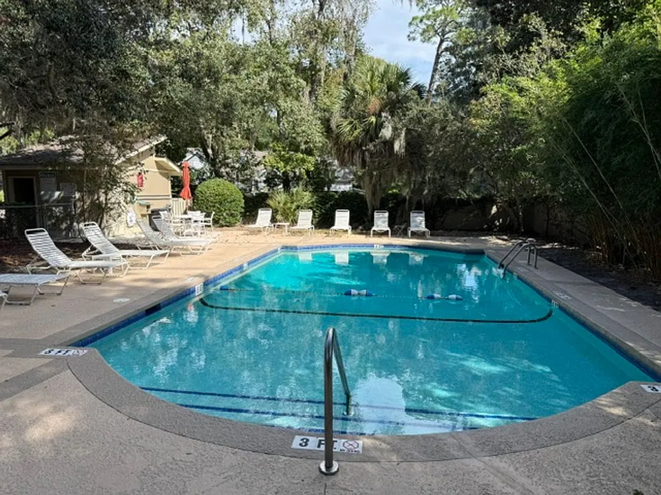 217 Cordillo Pkwy #B1