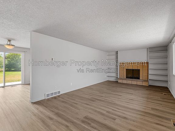 3rd image of 13604 E 5th Ave