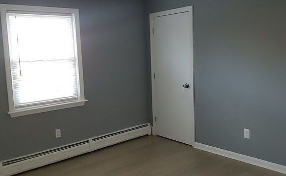 5th image of 50 Danbury Dr APT 10