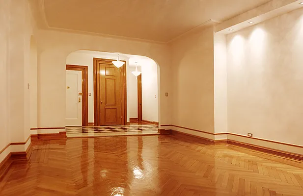 Rented by WAM Partners - William Moses Co. | media 40