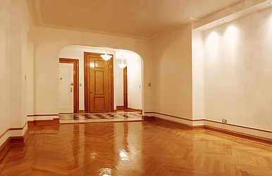 Rented by WAM Partners - William Moses Co.