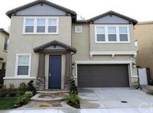 17 Cannery, Buena Park, CA 90620