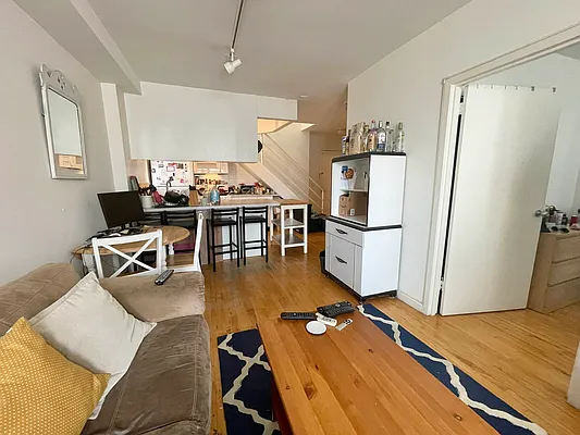 Rented by The Downtown LLC | media 64