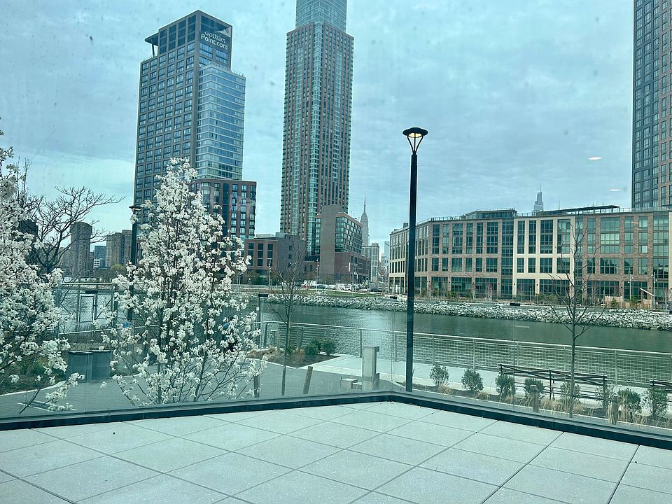1st image of 85 Commercial St #1B