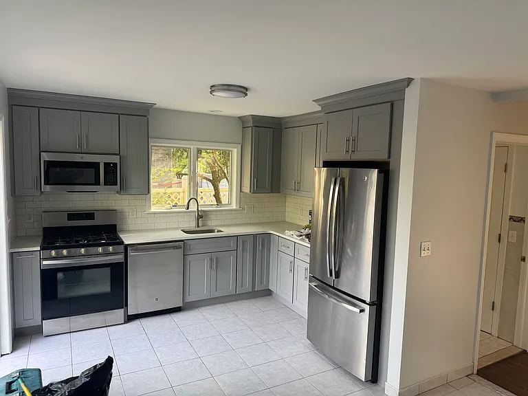 20 Iroquois Rd #1 — Photo 1
